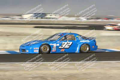 media/Jan-25-2025-CalClub SCCA (Sat) [[03c98a249e]]/Race 5/